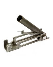 PRIMUS MULTI TOOL