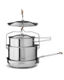 PRIMUS CAMPFIRE COOKSET-LARGE