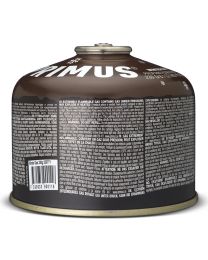 PRIMUS WINTER GAS 230G