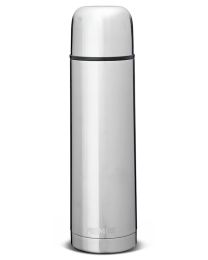 PRIMUS CLASSIC LIGHT VACUUM BOTTLE 1,0L