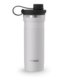 PRIMUS MIKA WIDE INSULATED BOTTLE 0,5L