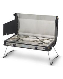 PRIMUS TUPIKE STOVE II