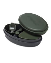 PRIMUS MEAL SET