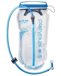PLATYPUS BIG ZIP EVO 3.0 L