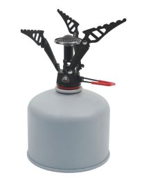ROBENS FIREFLY STOVE