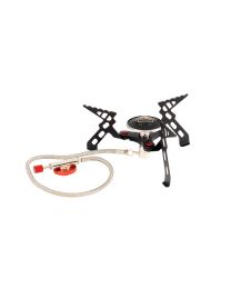 ROBENS FIRE BEETLE