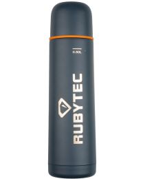 RUBYTEC SHIRA VACUUM BOTTLE 0,5L