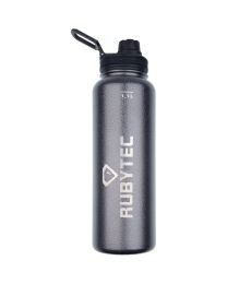 RUBYTEC SHIRA COOL 1,1L