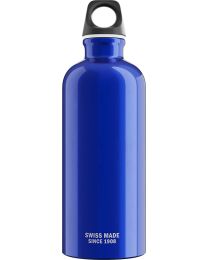 SIGG TRAVELLER 0.6 l