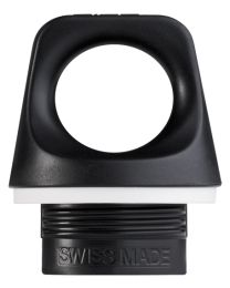 SIGG POKROVČEK OUTDOOR 7820.30