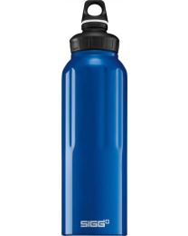SIGG WIDEMOUTH TRAVELLER 1.5 l