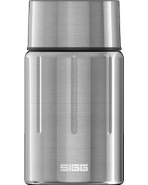 SIGG GEMSTONE FOOD JAR 0,75 L