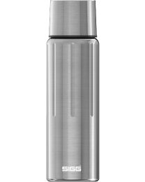 SIGG GEMSTONE IBT 0,75 L