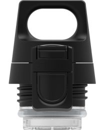 SIGG HOT&COLD TOP