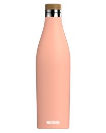 SIGG MERIDIAN 0,7 L