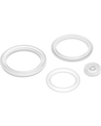 SIGG H&C GASKET SET V2