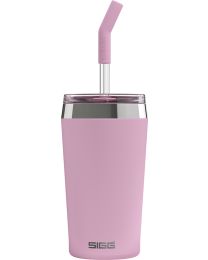 SIGG HELIA TUMBLER MUG 0,45L