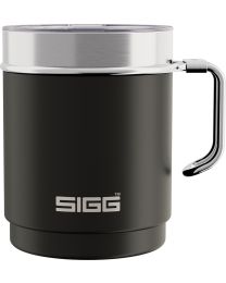 SIGG TRAVEL MUG 0,3L