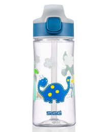 SIGG MIRACLE KIDS TRITAN 0,45L