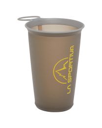 LA SPORTIVA LA SPORTIVA CUP
