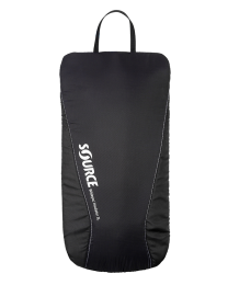 SOURCE WIDEPAC INSULATOR 3L