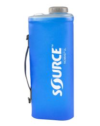 SOURCE NOMADIC 2L