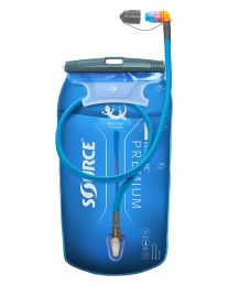 SOURCE WIDEPAC PREMIUM 2