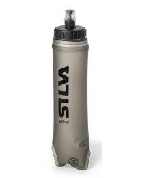 SILVA SOFT FLASK 500ML