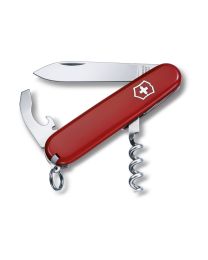 VICTORINOX WAITER