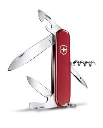 VICTORINOX SPARTAN
