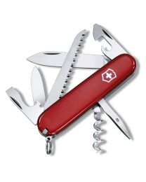 VICTORINOX CAMPER