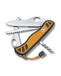 VICTORINOX HUNTER XT