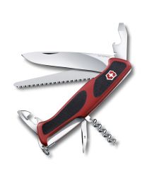 VICTORINOX RANGERGRIP 55