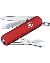 VICTORINOX CLASSIC SD