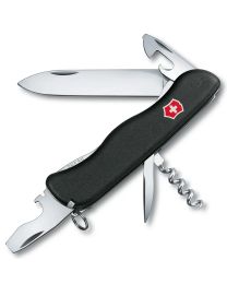 VICTORINOX PICKNICKER