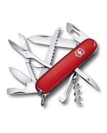 VICTORINOX HUNTSMAN