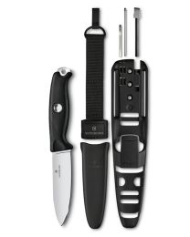VICTORINOX VENTURE PRO