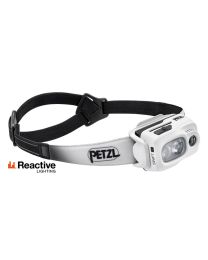 PETZL SWIFT RL 1100