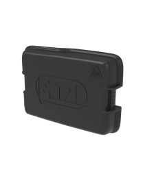 PETZL BATERIJA ZA SWIFT RL