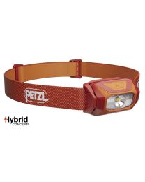 PETZL TIKKINA