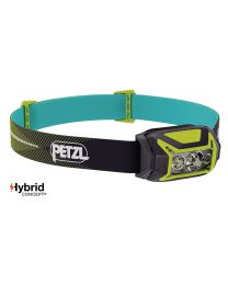PETZL ACTIK CORE