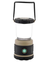 ROBENS LIGHTHOUSE RECHARGEABLE
