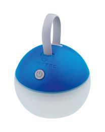 RUBYTEC BULB USB