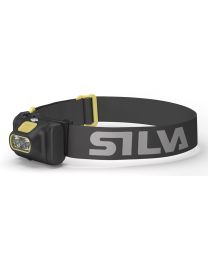 SILVA SCOUT 3