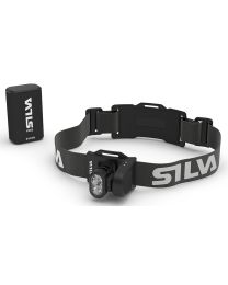 SILVA FREE 1200 S