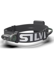 SILVA TRAIL RUNNER FREE 2 HYBRID