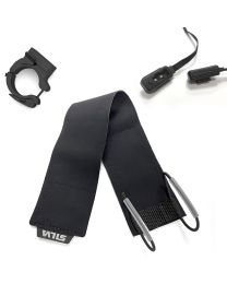SILVA FREE BAR MOUNT KIT