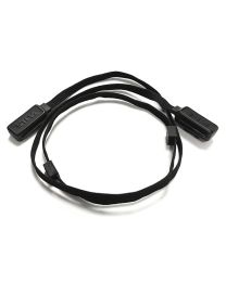 SILVA FREE EXTENSION CABLE LONG