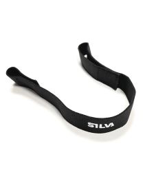 SILVA FREE TOP BAND