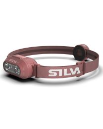 SILVA SMINI